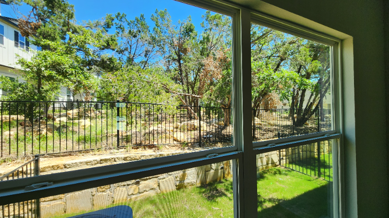 12001 Vista Parke Dr #505 - Photo 7 of 20