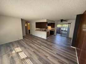 940 W East Ave #4 - Photo 1 of 1