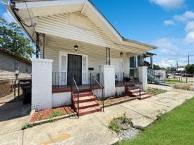 1228 S Genois St - Photo 1 of 1