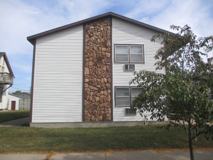 508 9th St N #3 - Photo 1 of 1