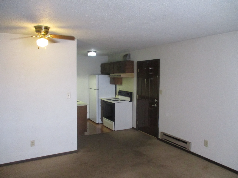 508 9th St N #3 - Photo 2 of 7