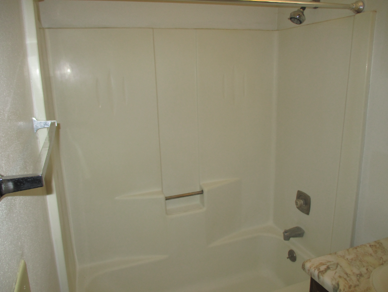 508 9th St N #3 - Photo 7 of 7