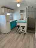 1709 Furey Dr #4 - Photo 1 of 1