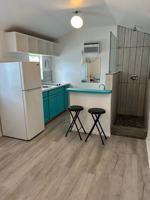 featured image of 1709 Furey Dr #4