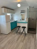 1709 Furey Dr #4 - Photo 1 of 1