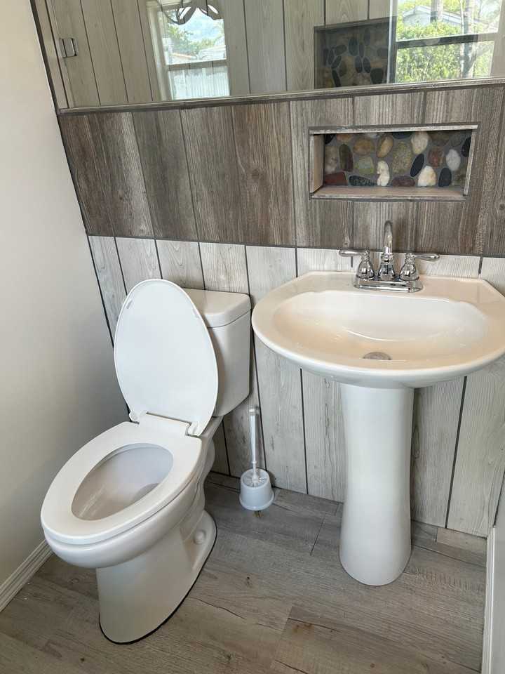 1709 Furey Dr #4 - Photo 4 of 5