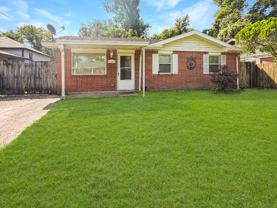 769 Lander St - Photo 1 of 1