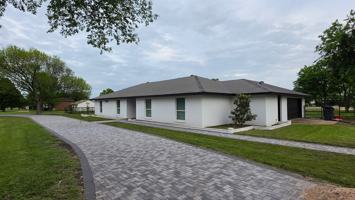 featured image of 8923 Prestonview Dr