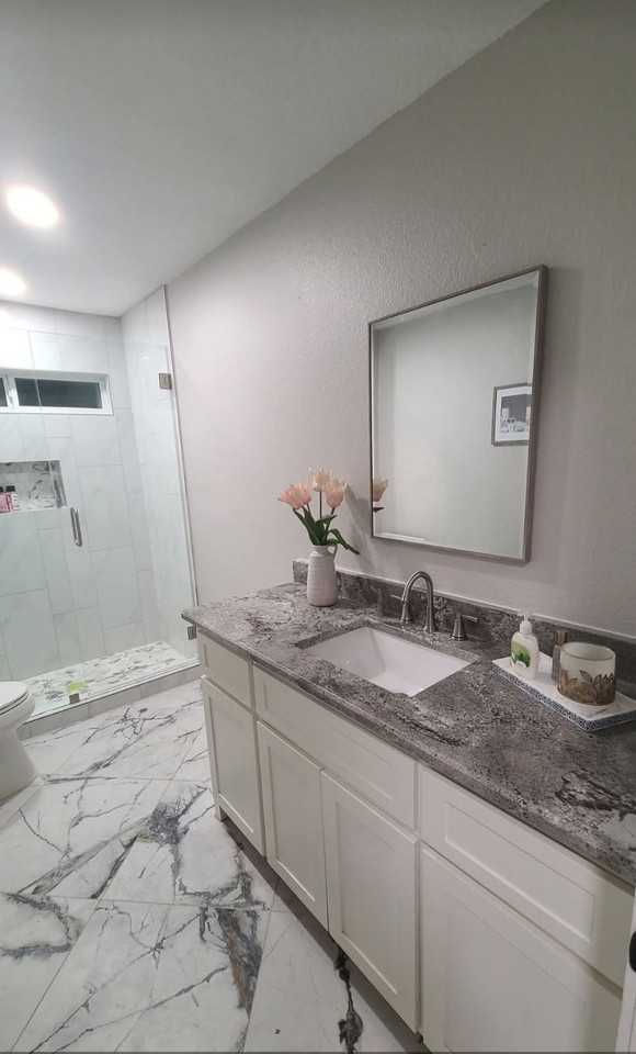 8923 Prestonview Dr - Photo 4 of 8