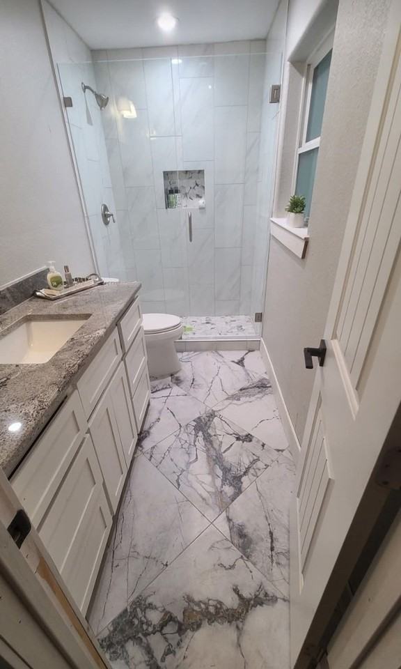 8923 Prestonview Dr - Photo 5 of 8