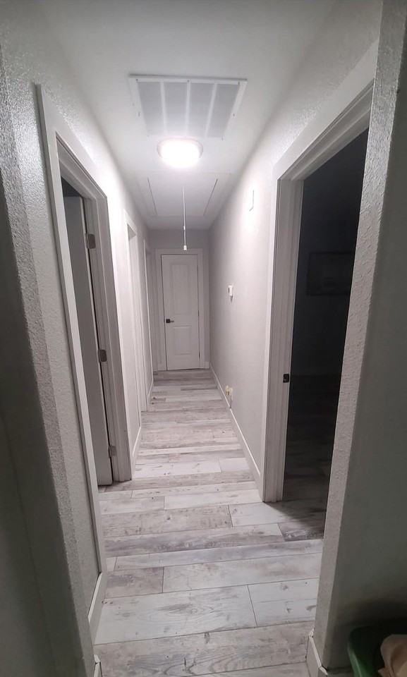 8923 Prestonview Dr - Photo 6 of 8