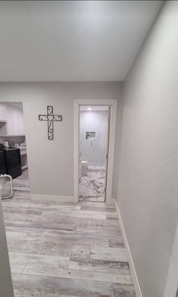 8923 Prestonview Dr - Photo 7 of 8