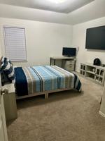 featured image of 1 Bollardpoint Ln