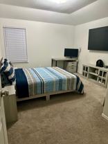 1 Bollardpoint Ln - Photo 1 of 1