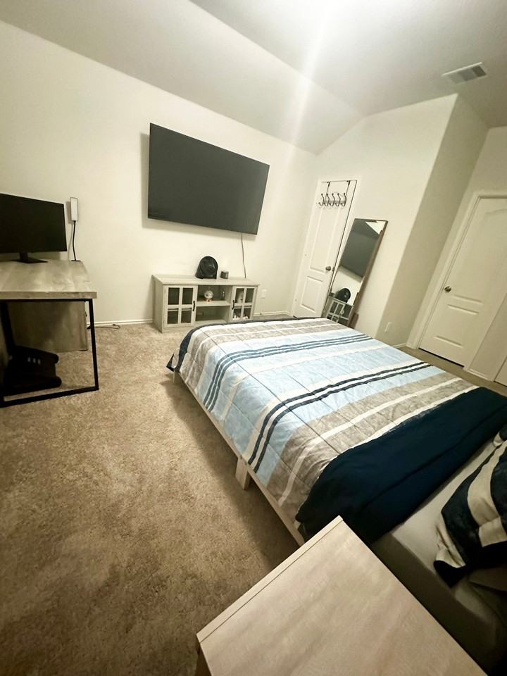 1 Bollardpoint Ln - Photo 3 of 14