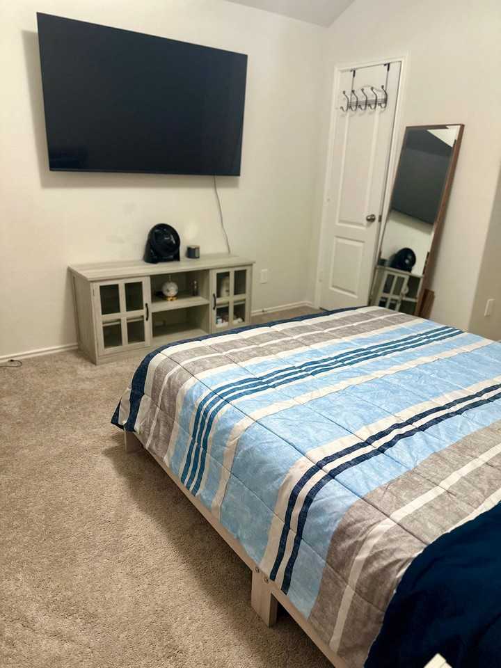 1 Bollardpoint Ln - Photo 4 of 14