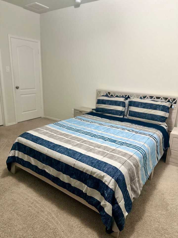 1 Bollardpoint Ln - Photo 5 of 14