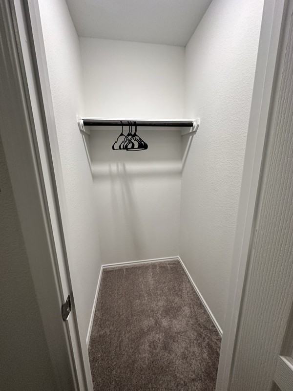 1 Bollardpoint Ln - Photo 7 of 14