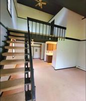 featured image of 230 Washington Blvd