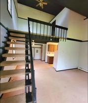 230 Washington Blvd - Photo 1 of 1