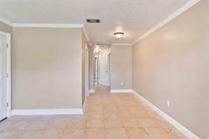 featured image of 7228 Warfield St