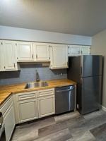 featured image of 205 Ford St #4