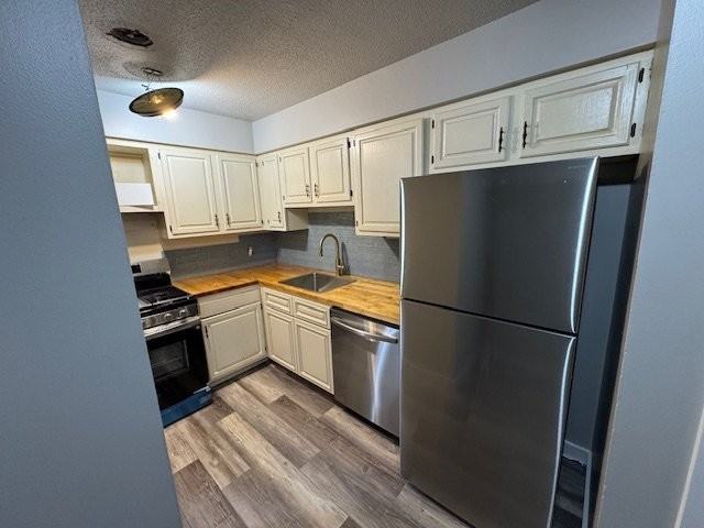 205 Ford St #4 - Photo 2 of 10