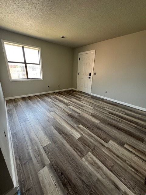 205 Ford St #4 - Photo 3 of 10