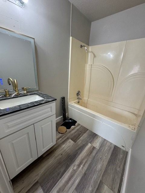 205 Ford St #4 - Photo 5 of 10