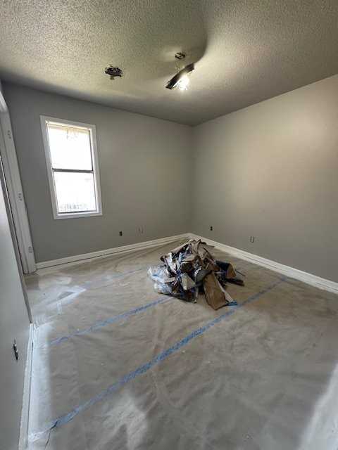 205 Ford St #4 - Photo 7 of 10