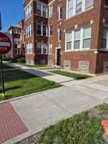 6657 S Minerva Ave - Photo 1 of 1