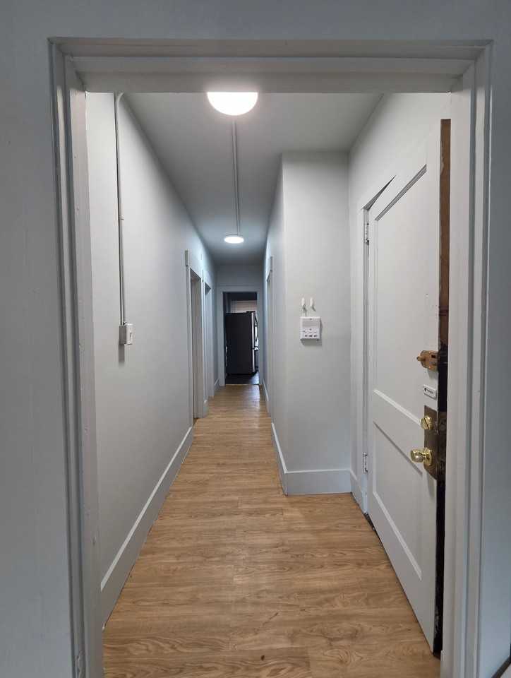 6657 S Minerva Ave #1142-1W - Photo 2 of 15