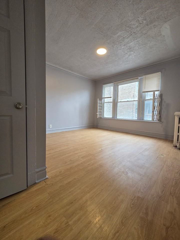 6657 S Minerva Ave #1142-1W - Photo 6 of 15