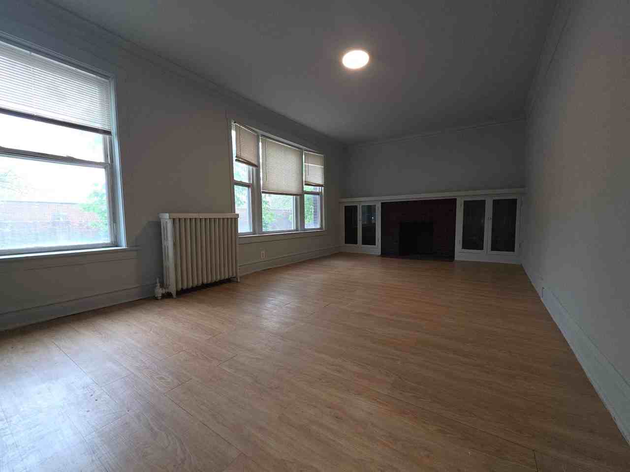 6657 S Minerva Ave #1142-1W - Photo 7 of 15