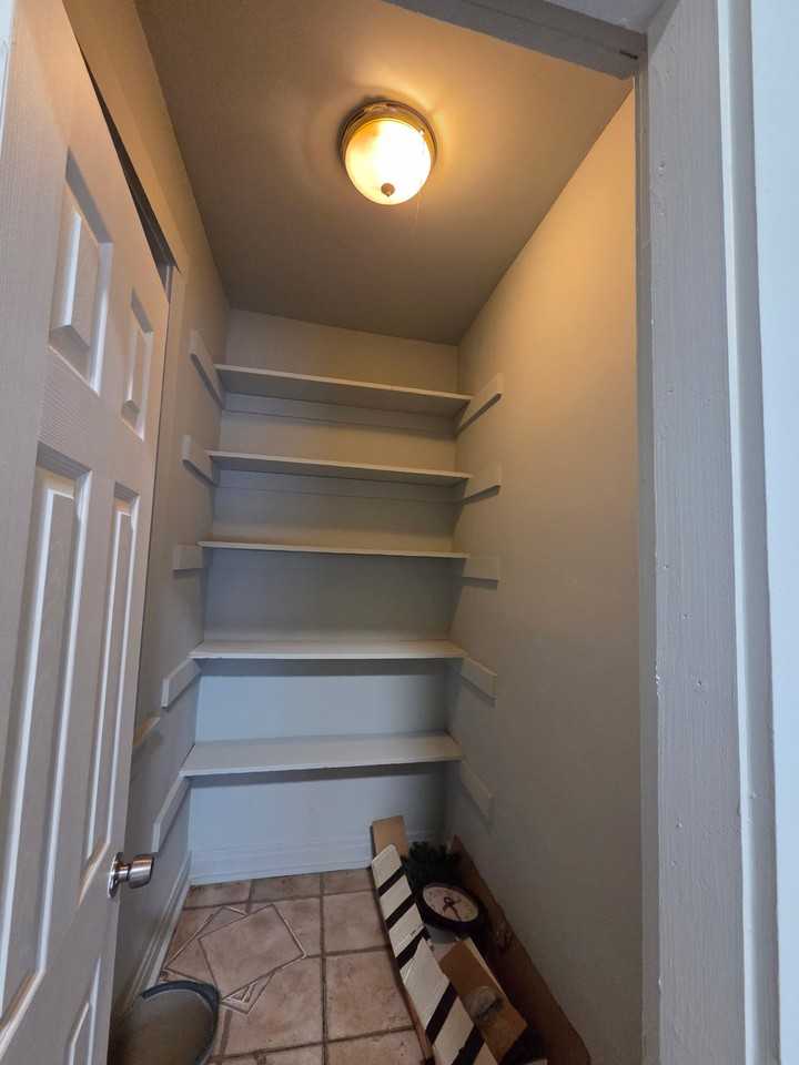 6657 S Minerva Ave #1142-1W - Photo 7 of 21
