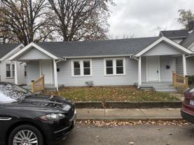 1617 Lawton Ave - Photo 1 of 1