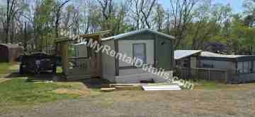 featured image of 49 Brookdale Rd