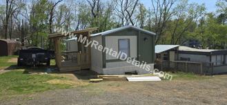 49 Brookdale Rd - Photo 1 of 1