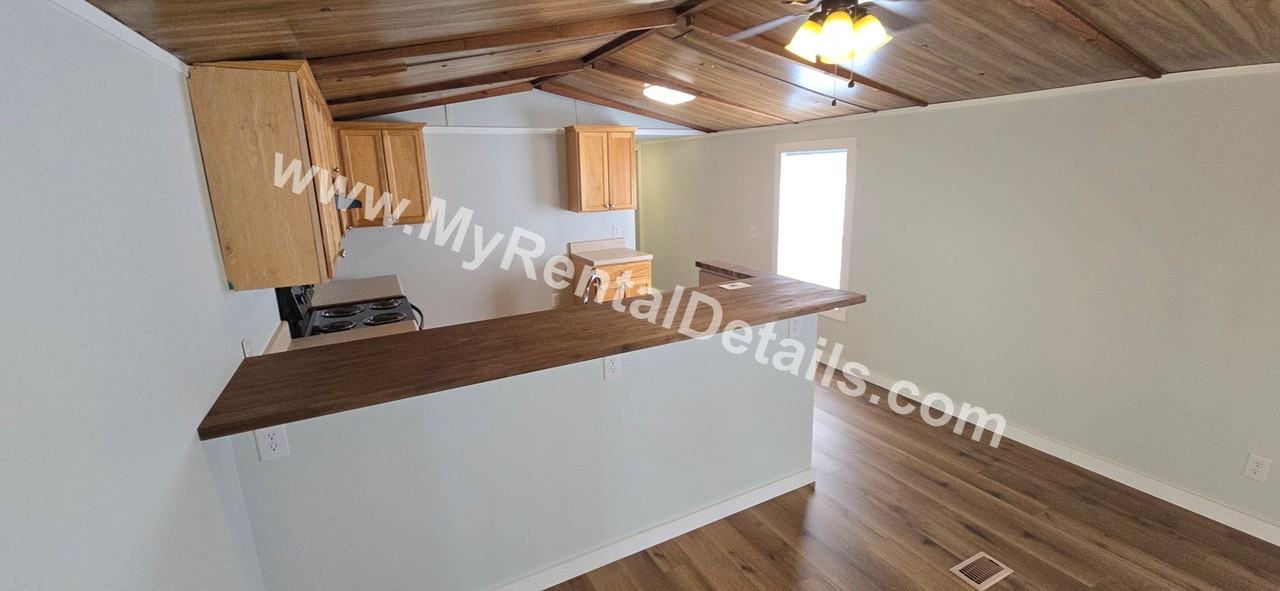 49 Brookdale Rd - Photo 2 of 26