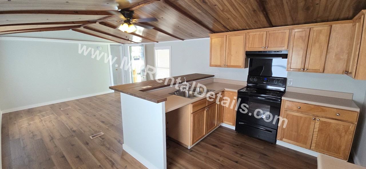 49 Brookdale Rd - Photo 3 of 26