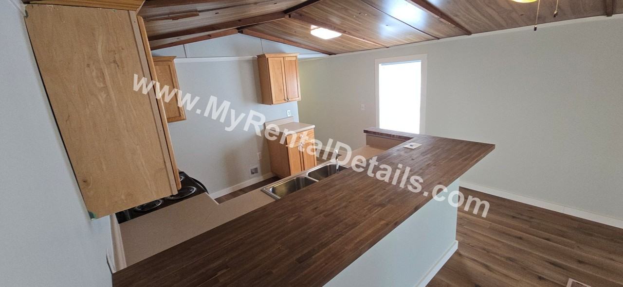 49 Brookdale Rd - Photo 4 of 26