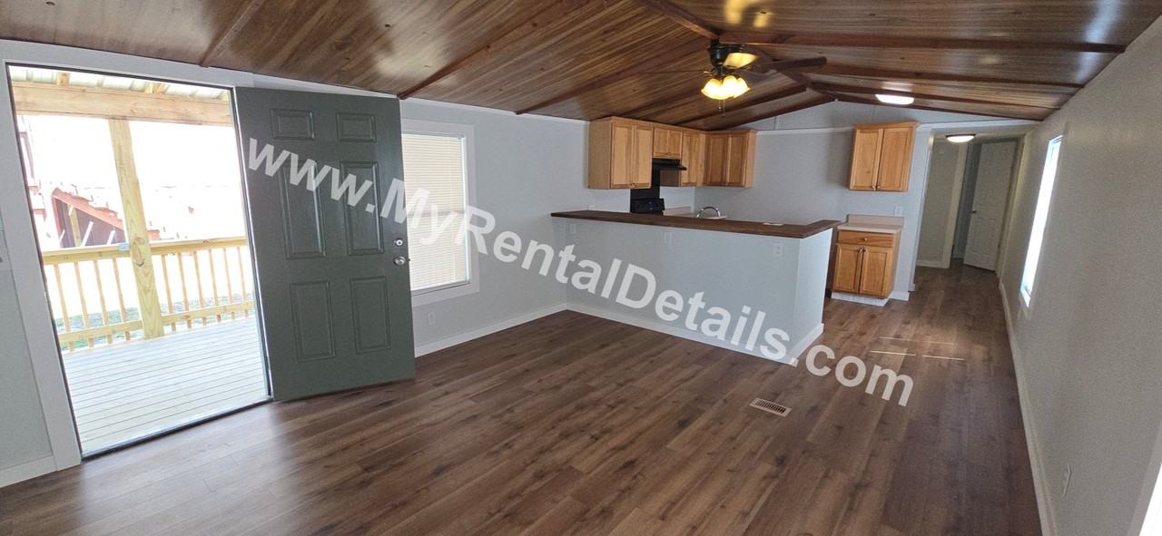 49 Brookdale Rd - Photo 5 of 26