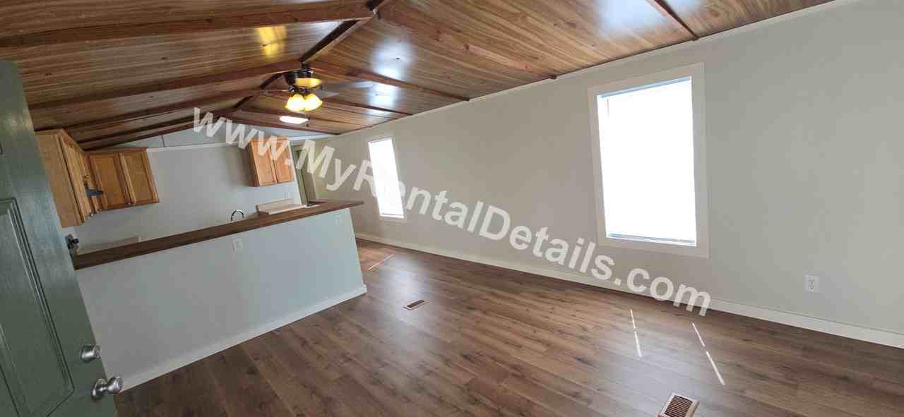 49 Brookdale Rd - Photo 6 of 26