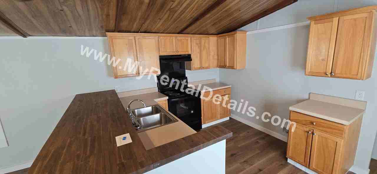 49 Brookdale Rd - Photo 7 of 26