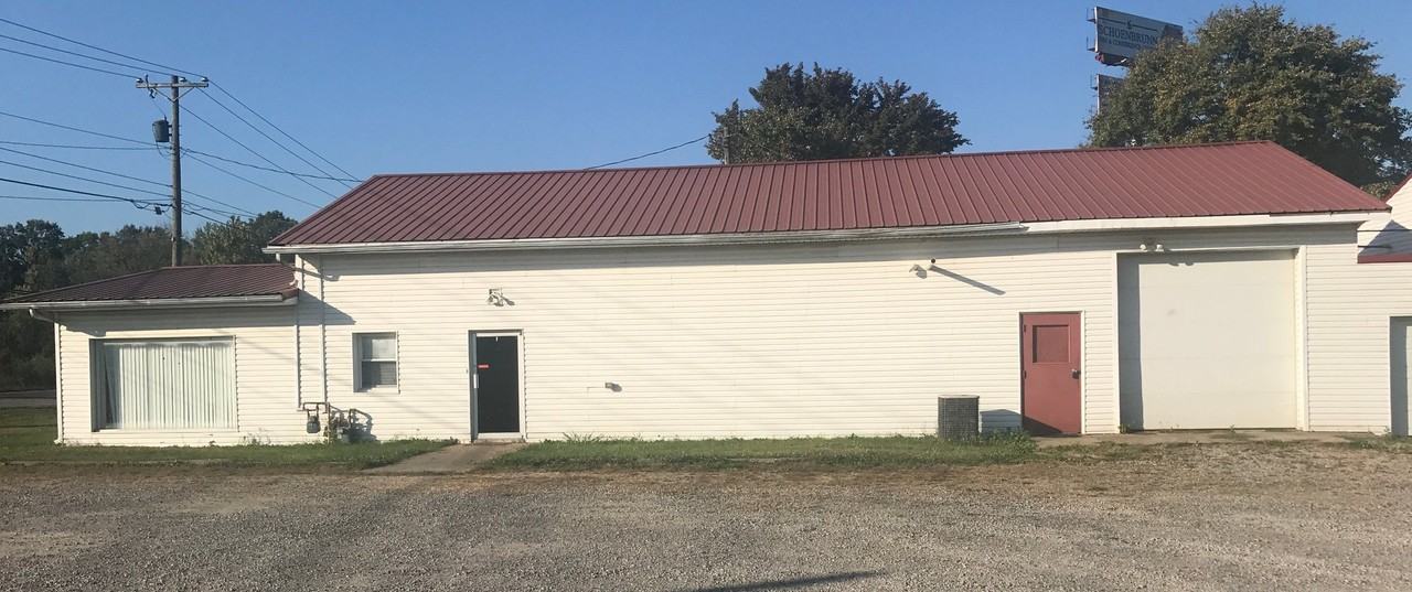 139 Stonecreek Rd Nw - Photo 2 of 11