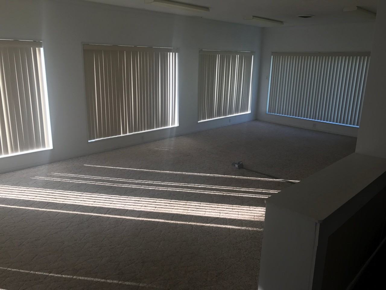 139 Stonecreek Rd Nw - Photo 4 of 11