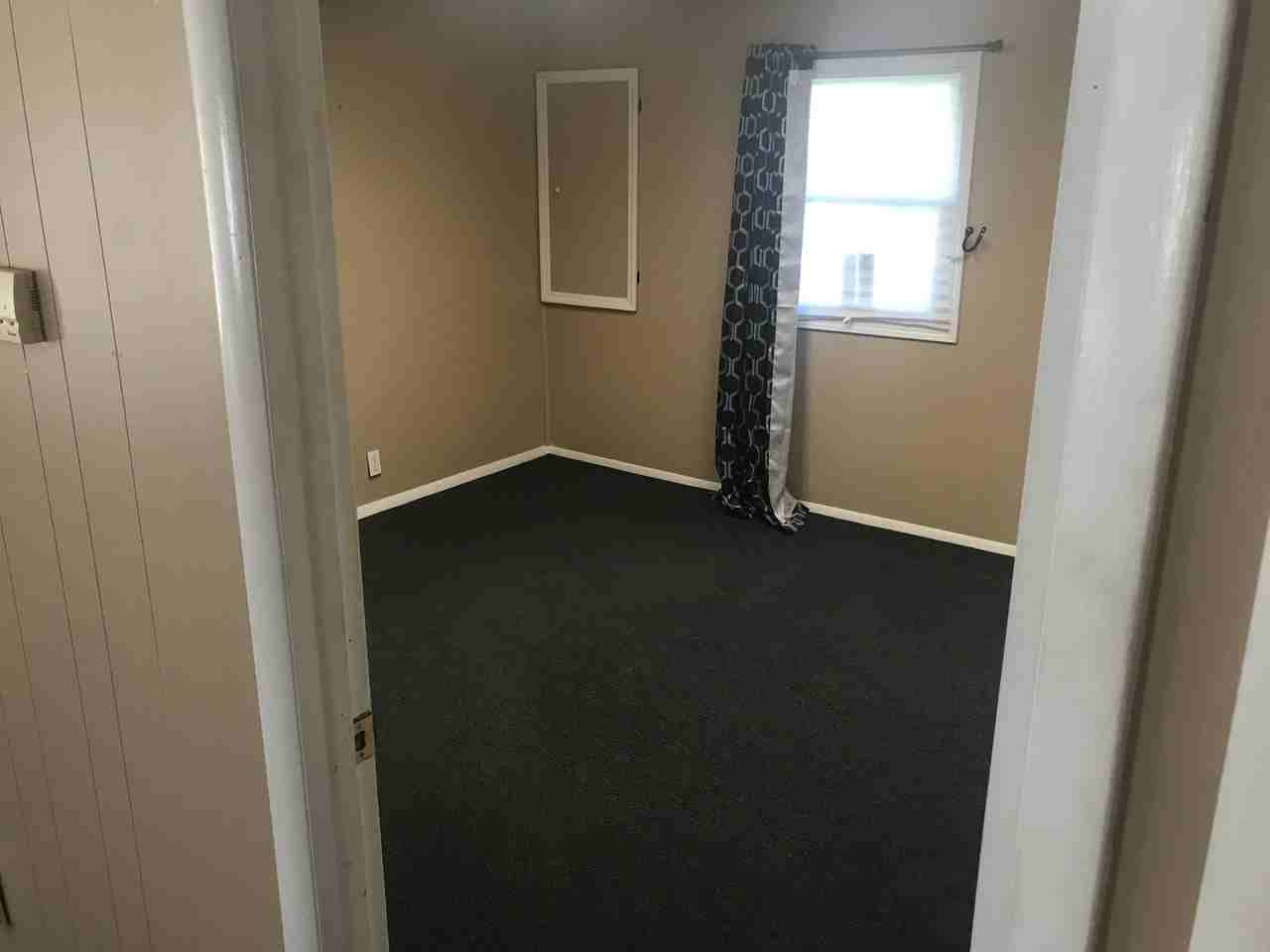 139 Stonecreek Rd Nw - Photo 6 of 11