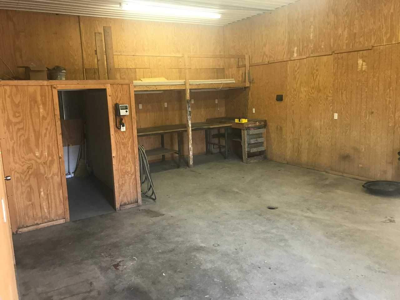 139 Stonecreek Rd Nw - Photo 7 of 11