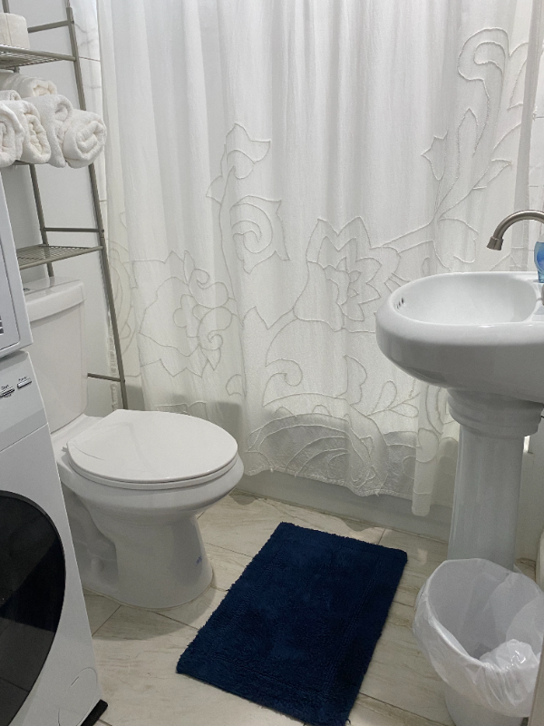 105 Evergreen Ave #1 - Photo 2 of 5