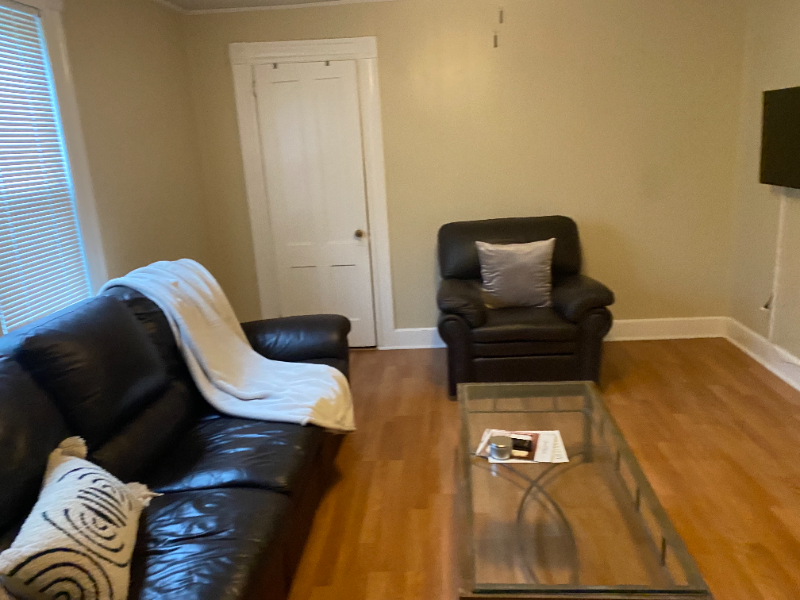 105 Evergreen Ave #1 - Photo 3 of 5